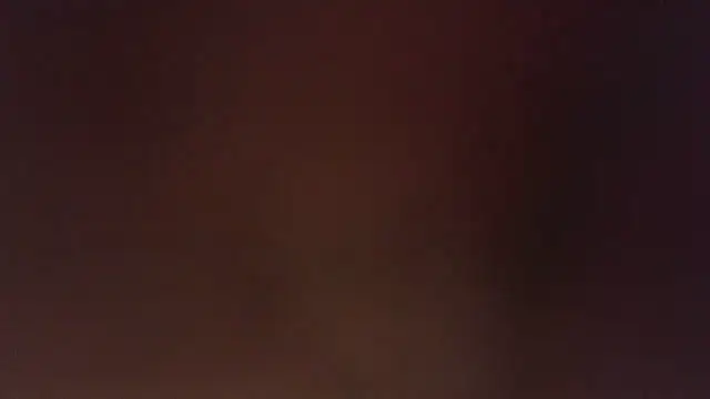 Snapshot of Sandrasaa chatting on 04.17.26 Sandrasaa online show from 04.17.26