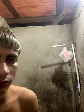 Snapshot of boy_latino_sex chatting on 10.22.25 boy latino sex online show from 10.22.25