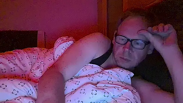 kinkyslet8 online show from 09.29.25