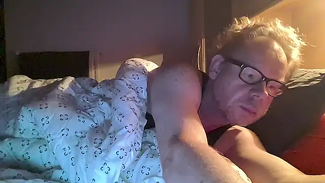 kinkyslet8 online show from 10.09.25