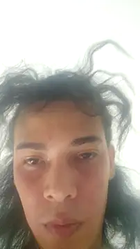 NickSull   online show from 09.26.25