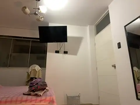 Snapshot of ForeverLola2024 chatting on 11.06.25 ForeverLola2024 online show from 11.06.25