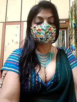 Ratna-777 online show from 12.29.24