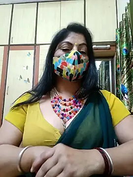 Ratna-777 online show from 01.02.25