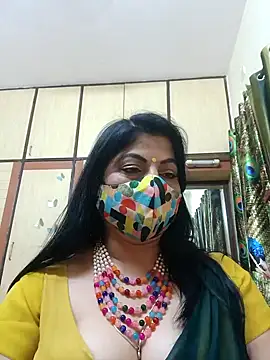 Ratna-777 online show from 01.02.25