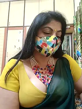 Ratna-777 online show from 01.03.25