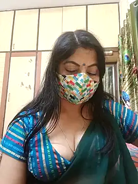 Ratna-777 online show from 01.04.25