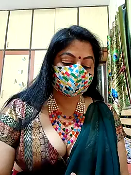 Ratna-777 online show from 01.05.25