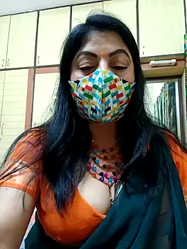 Ratna-777 online show from 01.07.25