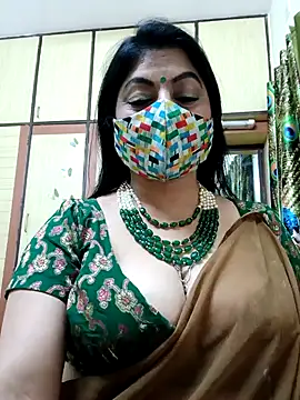 Ratna-777 online show from 01.08.25