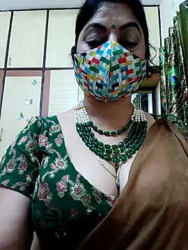 Ratna-777 online show from 01.08.25