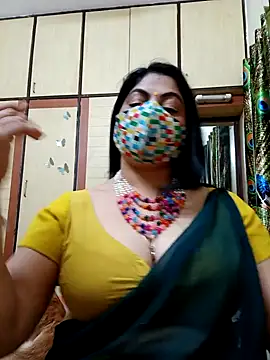 Ratna-777 online show from 01.09.25