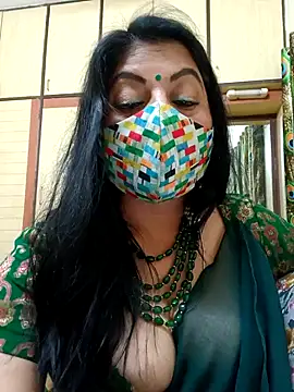 Ratna-777 online show from 01.16.25