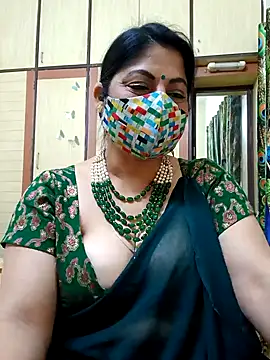 Ratna-777 online show from 01.16.25
