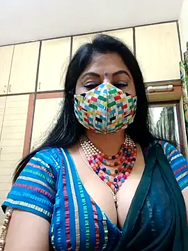 Ratna-777 online show from 01.18.25