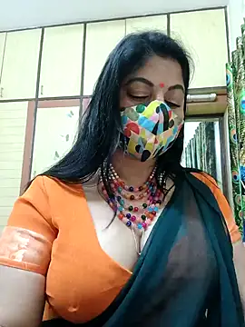 Ratna-777 online show from 01.21.25