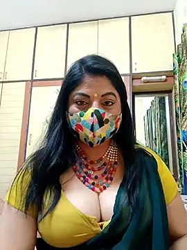 Ratna-777 online show from 02.06.25
