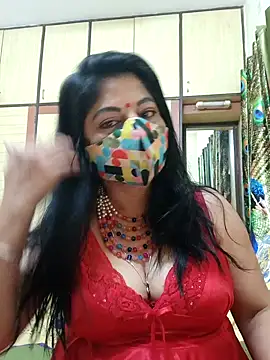 Ratna-777 online show from 02.15.25
