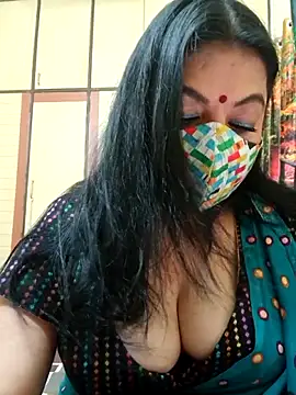 Ratna-777 online show from 10.01.25