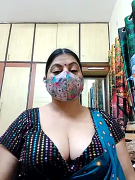 Ratna-777 online show from 10.05.25