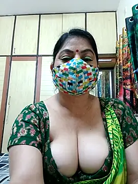 Ratna-777 online show from 10.08.25