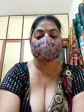 Ratna-777 online show from 11.05.25