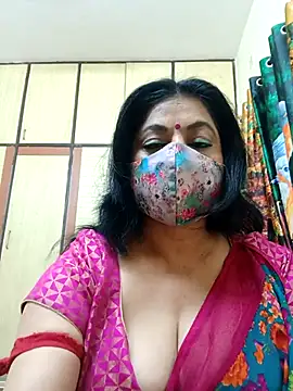 Ratna-777 online show from 12.03.25