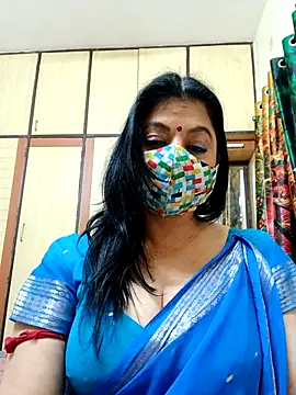 Ratna-777 online show from 01.11.26