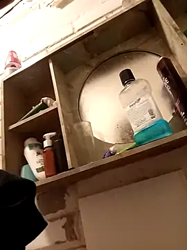 angelcachondo199211 online show from 11.14.25