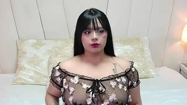 EllieMartini online show from 02.06.25