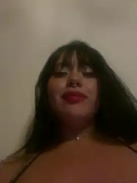 EllieMartini online show from 03.10.25