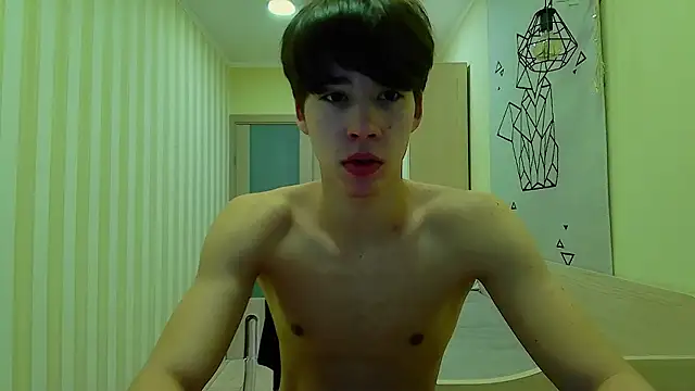 Snapshot of gayGamogey chatting on 12.02.24 gayGamogey online show from 12.02.24