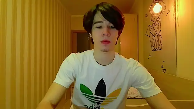 Snapshot of gayGamogey chatting on 03.01.25 gayGamogey online show from 03.01.25