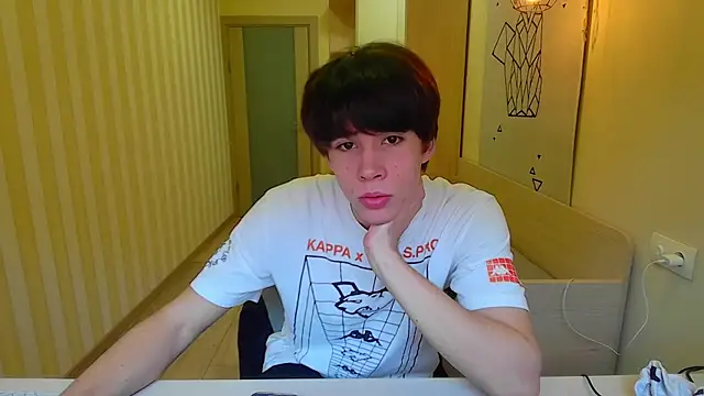 Snapshot of gayGamogey chatting on 11.20.25 gayGamogey online show from 11.20.25