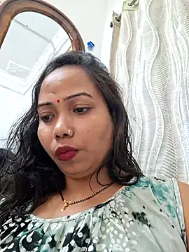 DREAM GIRL-30 online show from 02.21.25