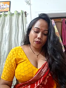 DREAM GIRL-30 online show from 11.04.25