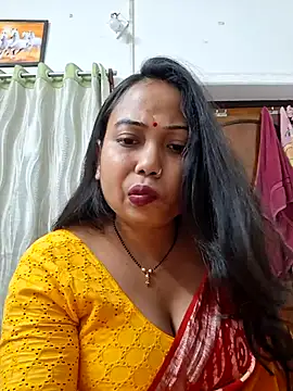 DREAM GIRL-30 online show from 11.07.25