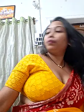 DREAM GIRL-30 online show from 11.13.25