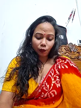 DREAM GIRL-30 online show from 11.15.25