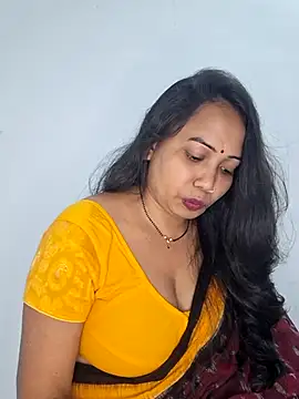 DREAM GIRL-30 online show from 11.30.25