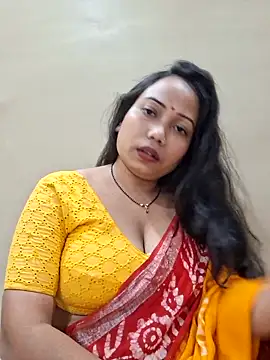 DREAM GIRL-30 online show from 12.18.25