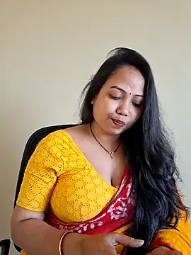 DREAM GIRL-30 online show from 02.08.26