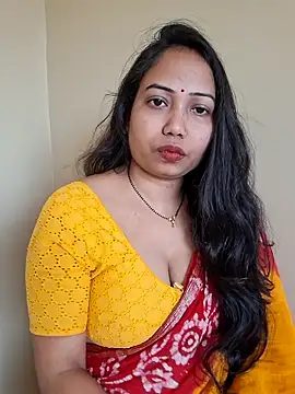 DREAM GIRL-30 online show from 02.28.26