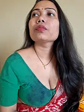 DREAM GIRL-30 online show from 03.05.26