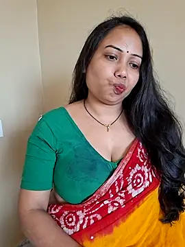 DREAM GIRL-30 online show from 03.13.26