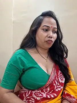 DREAM GIRL-30 online show from 04.28.26