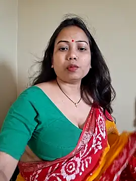DREAM GIRL-30 online show from 04.29.26