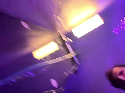 ChillzPnp online show from 03.01.25