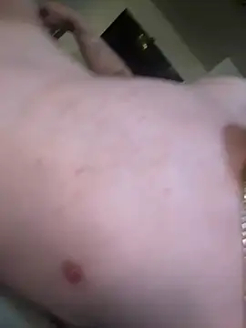 ChillzPnp online show from 03.12.25