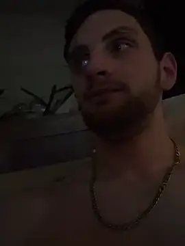 ChillzPnp online show from 03.12.25